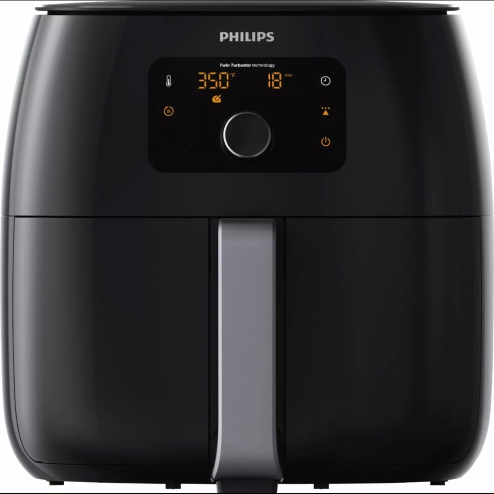 Phillips Air Fryer XXL HD9560/96